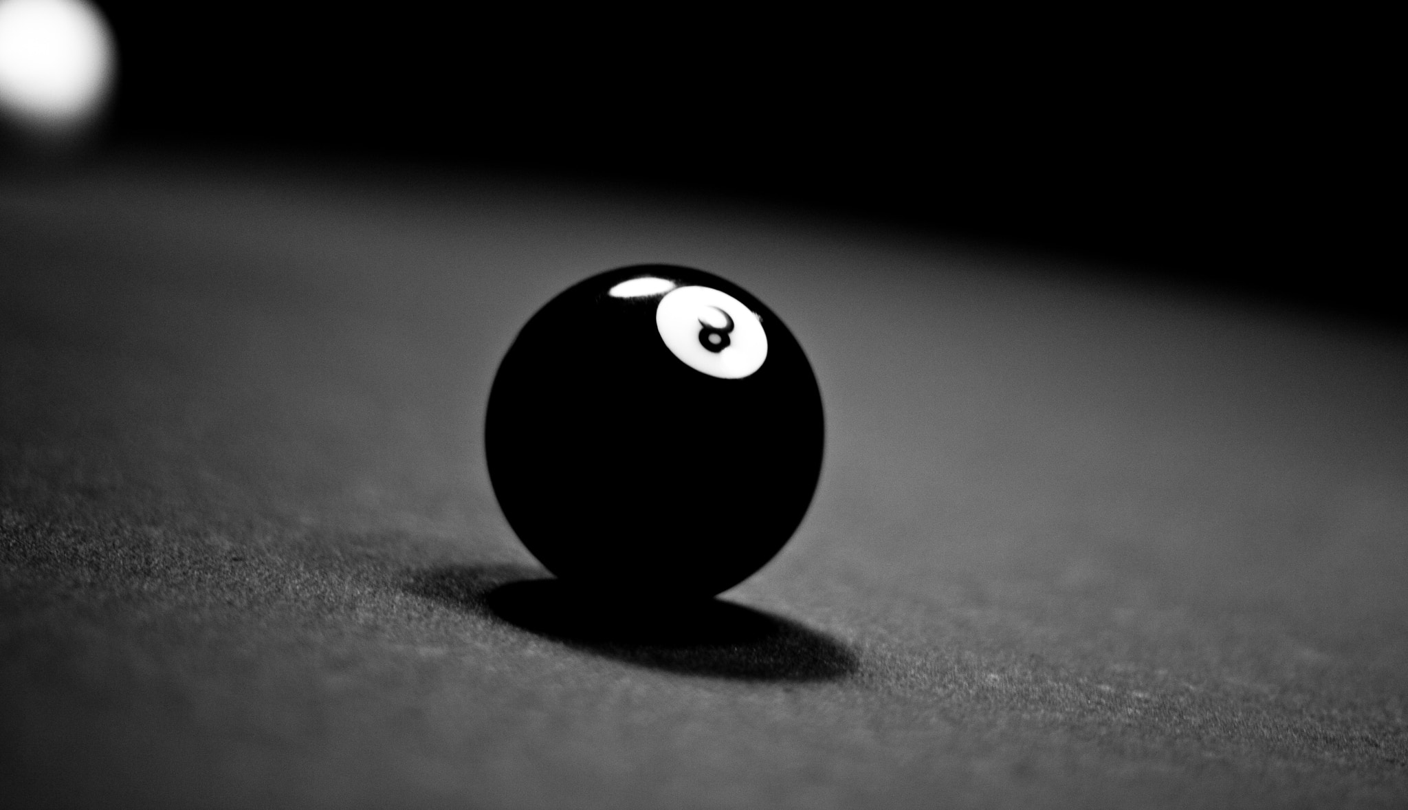 Eightball