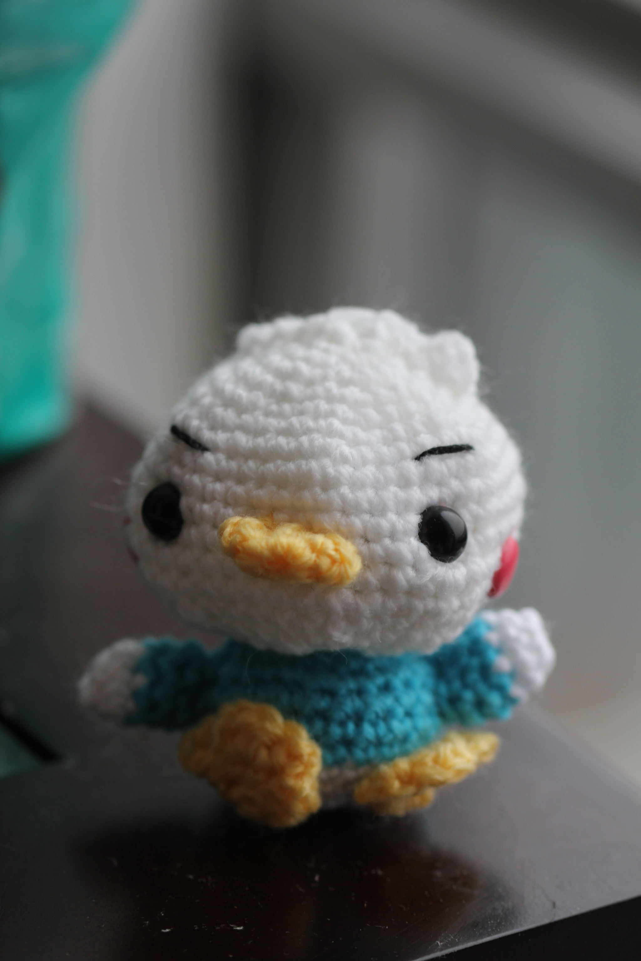 v2?sig=a7d4d49c71e63c6bb09e4bb466d43c2f37b23d9e5e00546cf47e3a0f6ad643fe