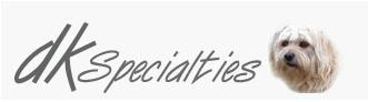 Dkspecialties Offers Promotional Sunglasses Online