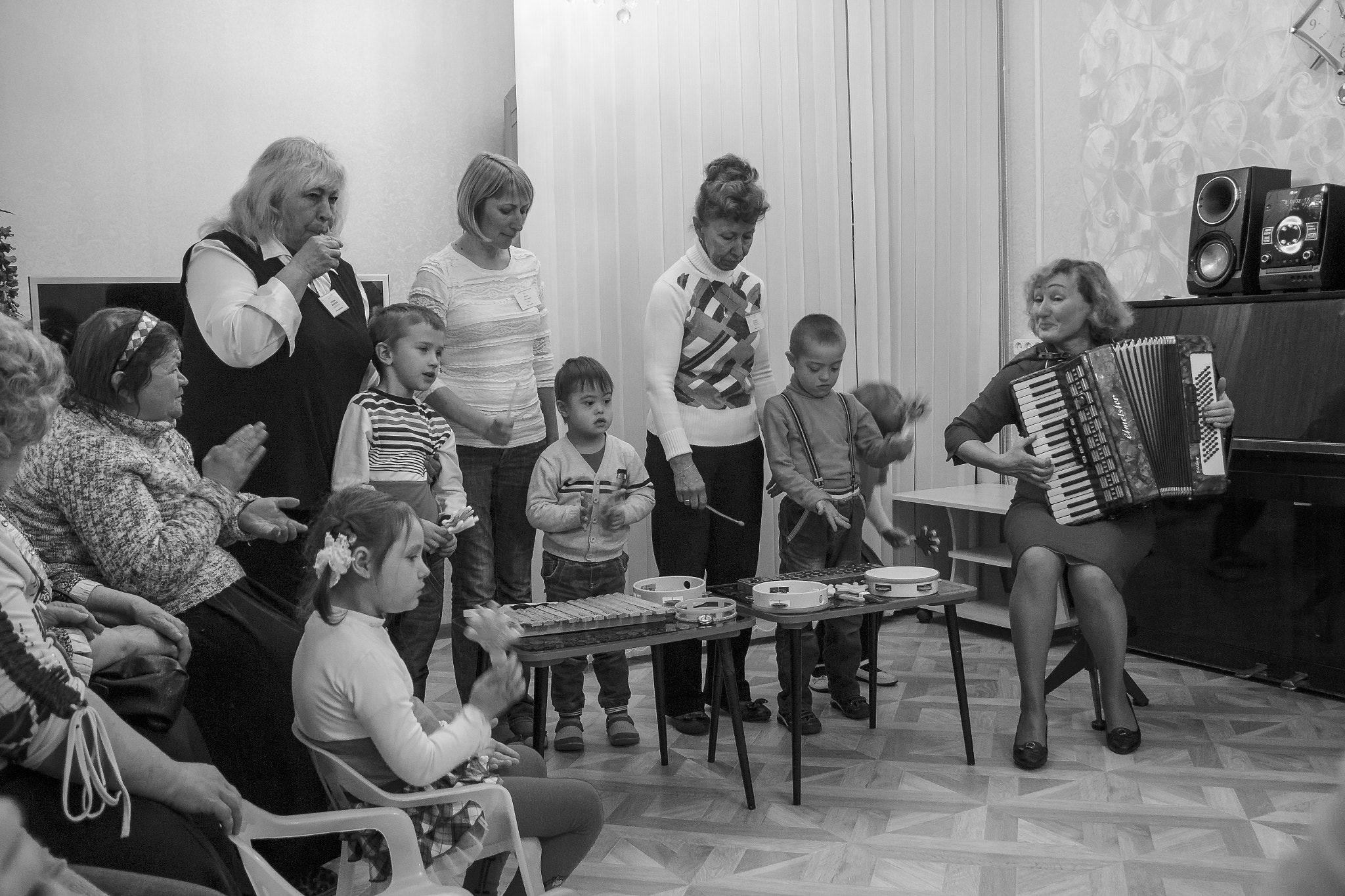 v2?sig=b91d2ab40febd9e3245c0a90c8f15f4ef