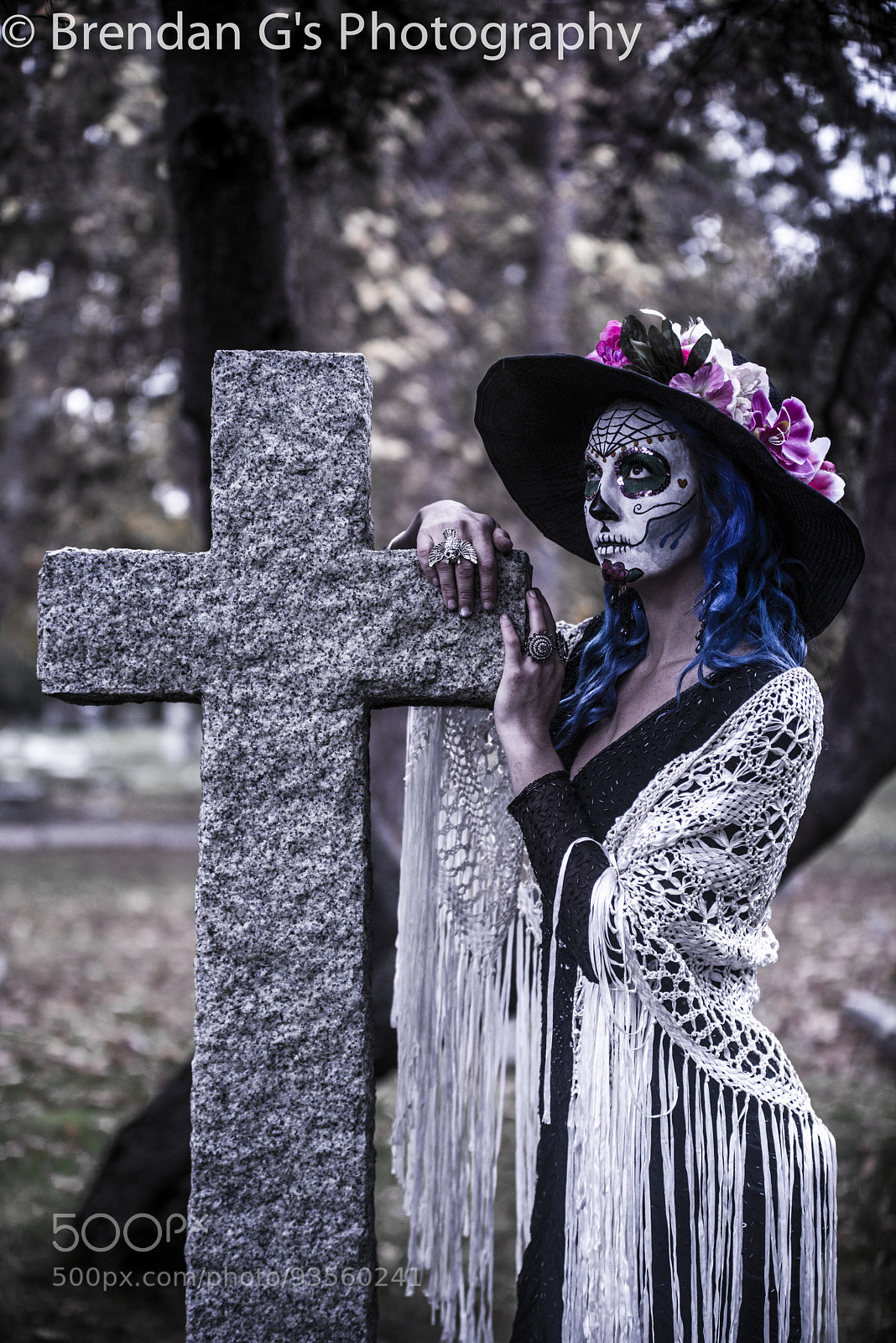 Nikon D800 sample photo. Edit photography