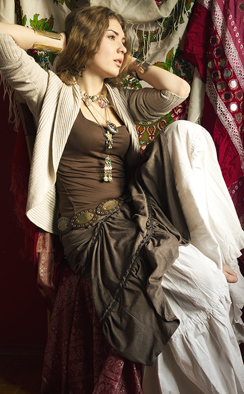Boho2