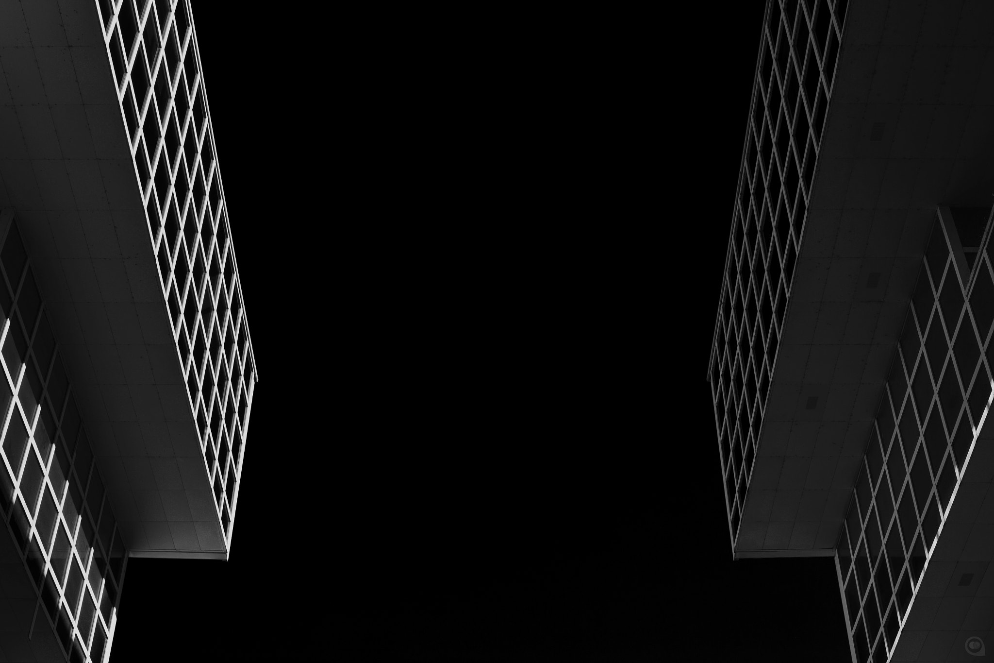 v2?sig=1d818792f0835366a27728f8f324b2c1d9074422f5acb12daab711e5cc1117cb