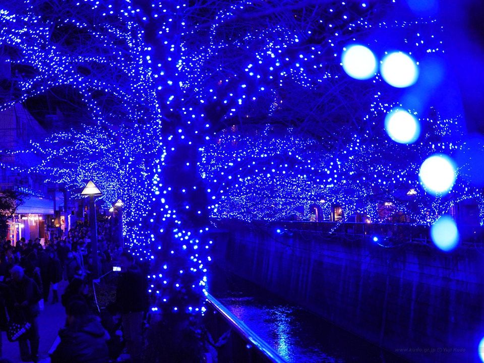 Yuji Kudo Yujikudo Profile 500px