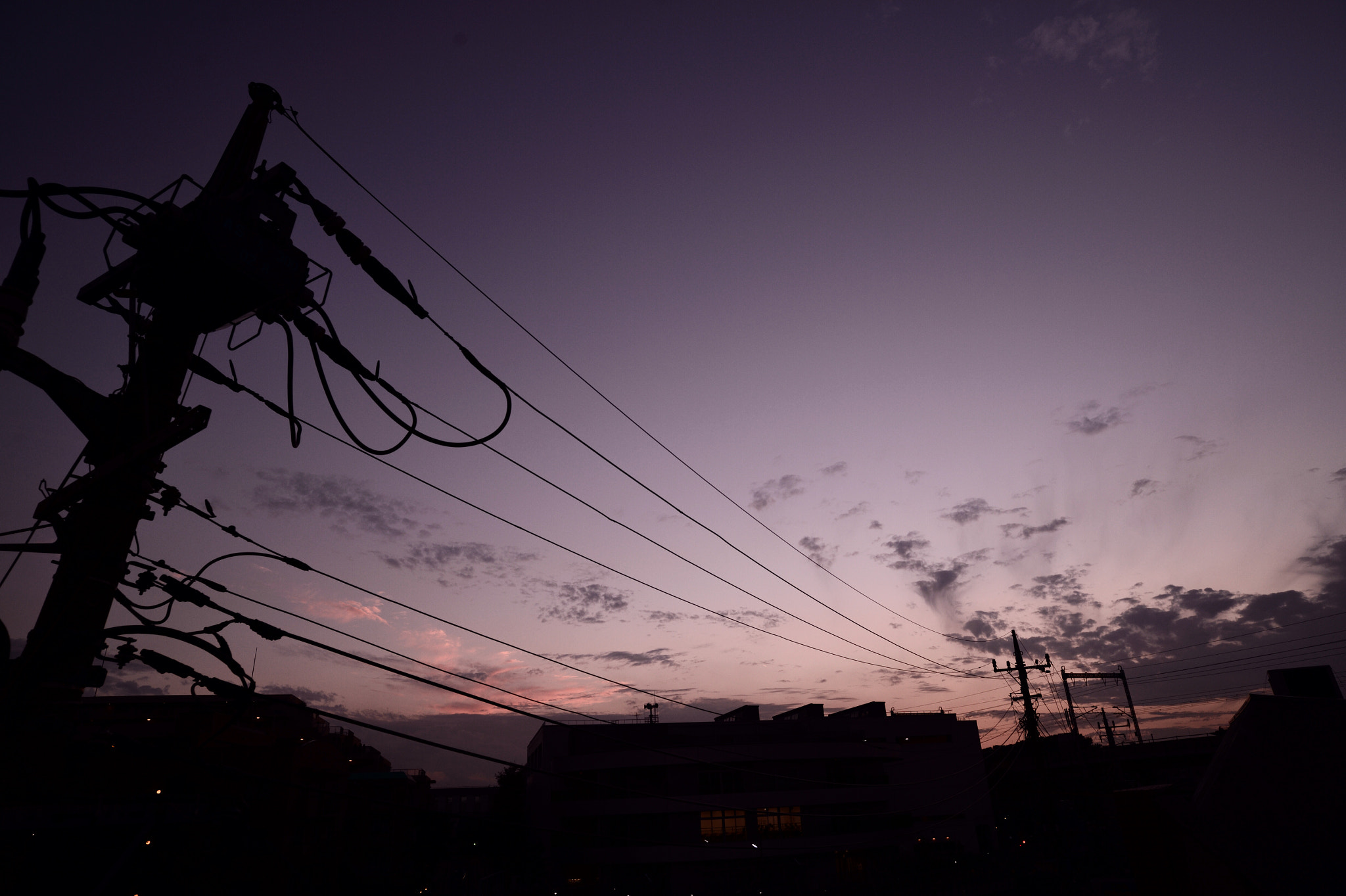 v2?sig=a38a433c4762a35833e7d7bdfc21db9cd