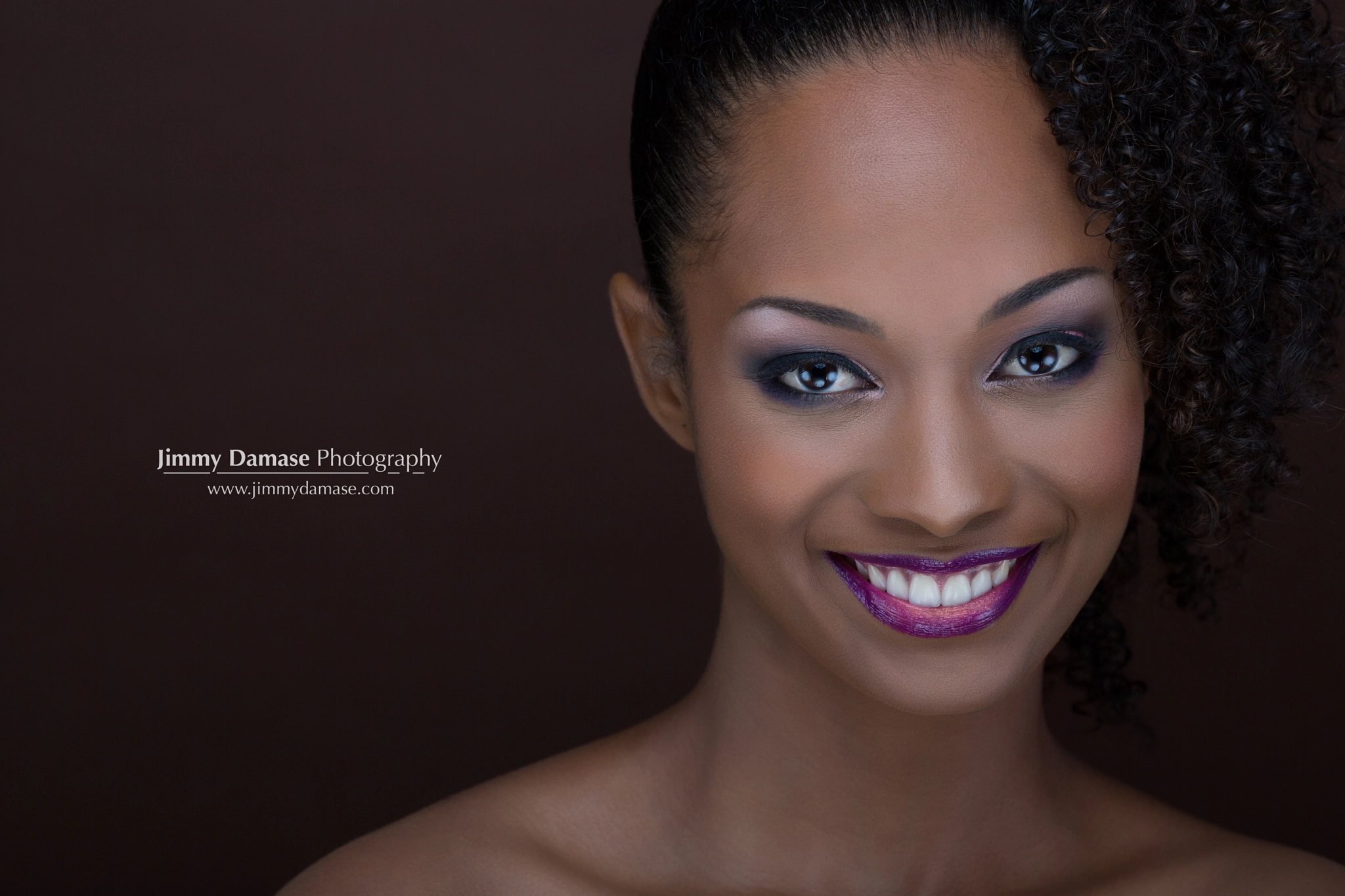 v2?sig=871fce451d855e5c1c11ea7c2058037f51b9887ffeb252ed291a8a0743bac075