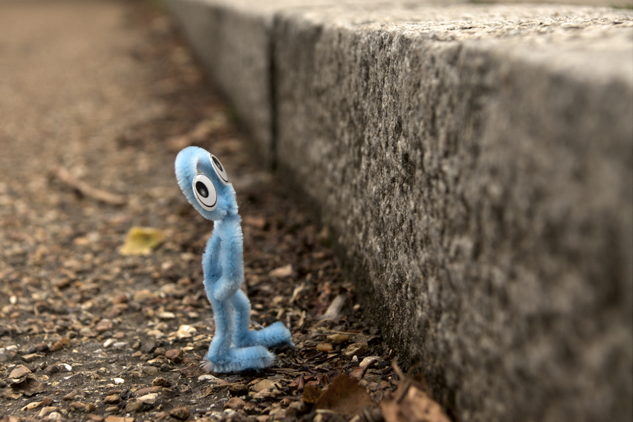 v2?sig=457d644bdac5eb0bbb1131d2661053dccaea102481fb3781d4d56a5064cac54a