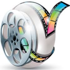 Watch Latest Movies Free3