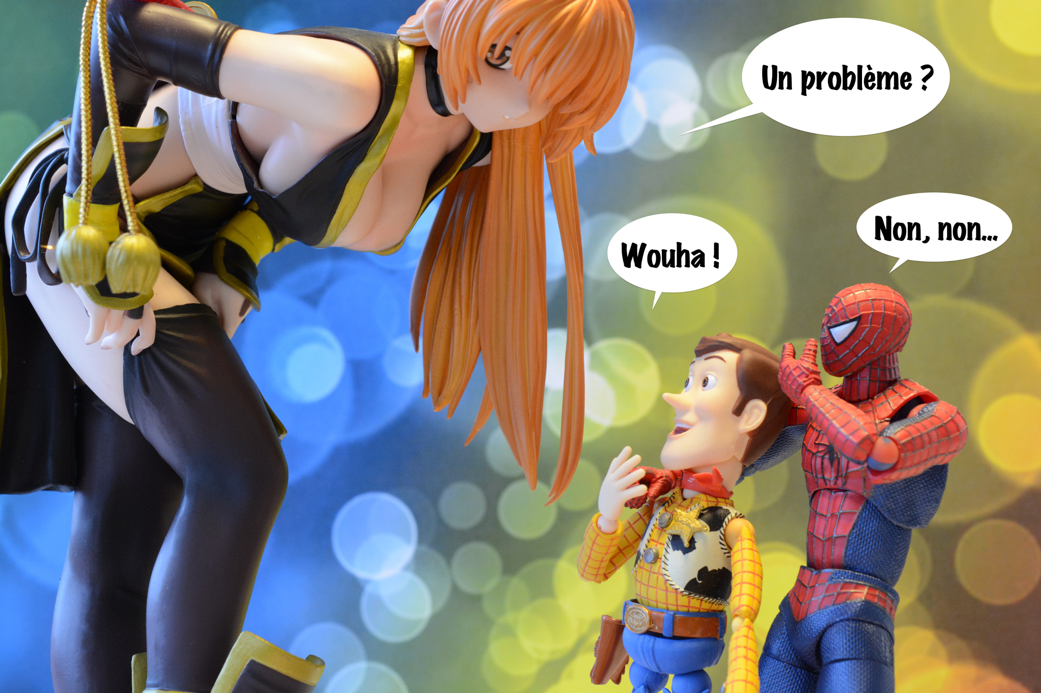 v2?sig=50fe98d26a45b45c2c4283cd3dd43608e0edde84279e547421a792b4d4a24257