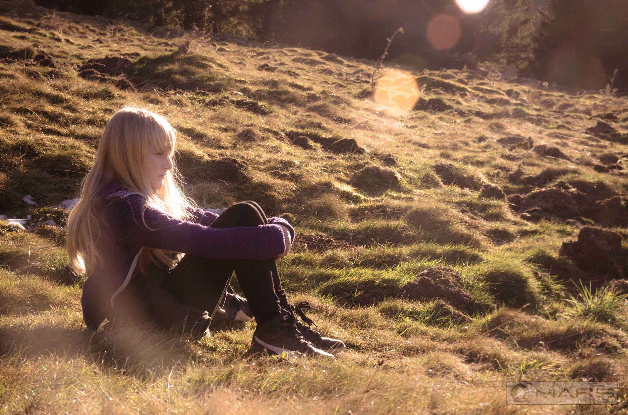 v2?sig=20f557db571cce89e0138c3427a51bce7