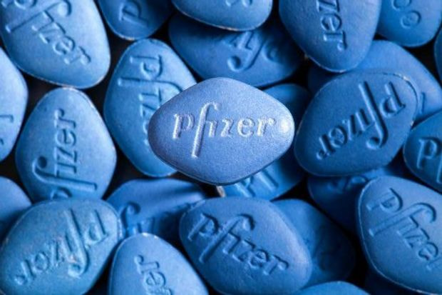 Buy Viagra Online