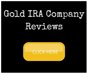 gold roth ira