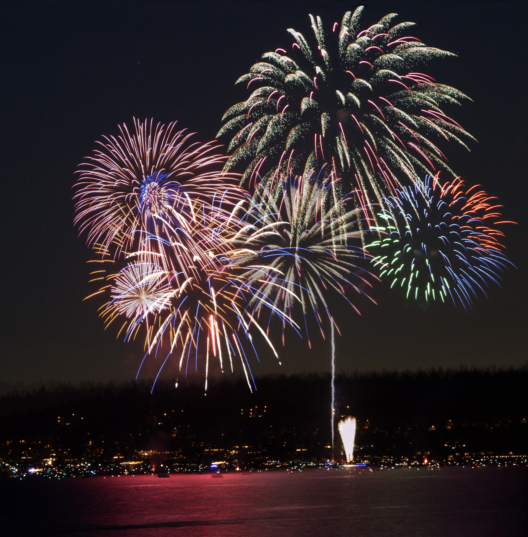 v2?sig=14c179135b62afd98cd4453ec6ecdee0e