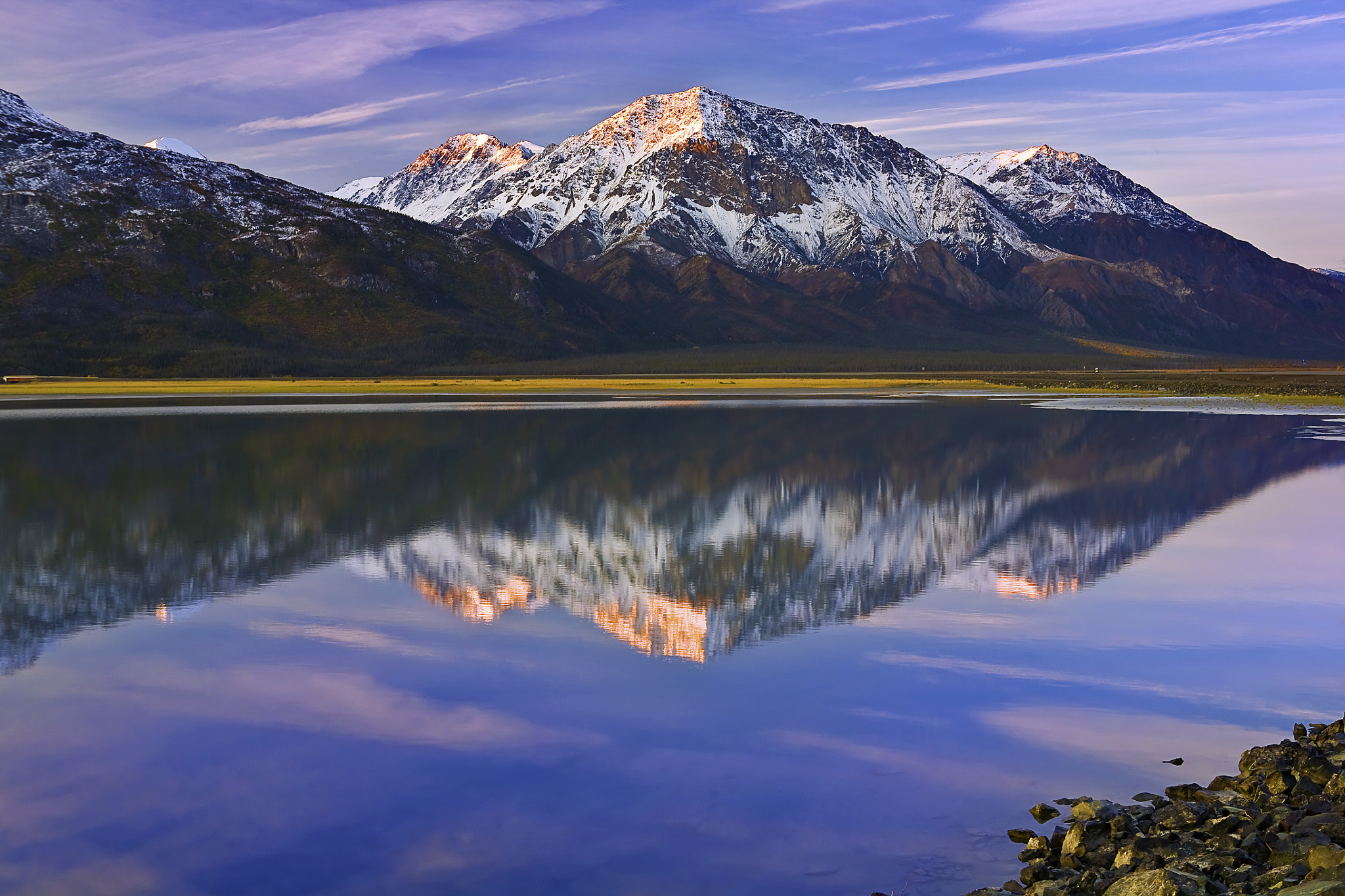 v2?sig=fd63d54ccc317894e20ad161eaed664a8c270abb0a1ff937993c209ad2368163