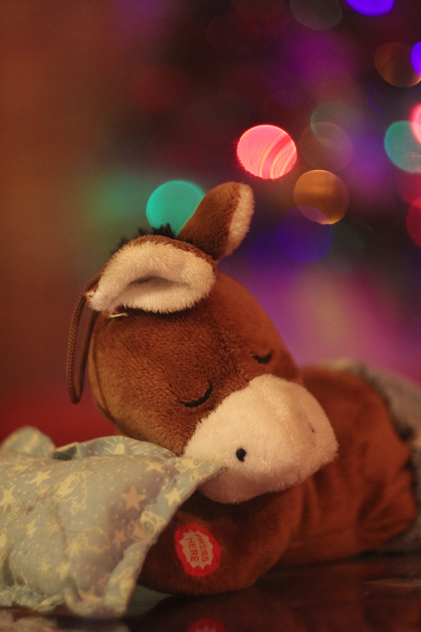 v2?sig=2e61222d5d3322e10bf428d9384b21f659ddf64e5aca050314c35c1890a3b365