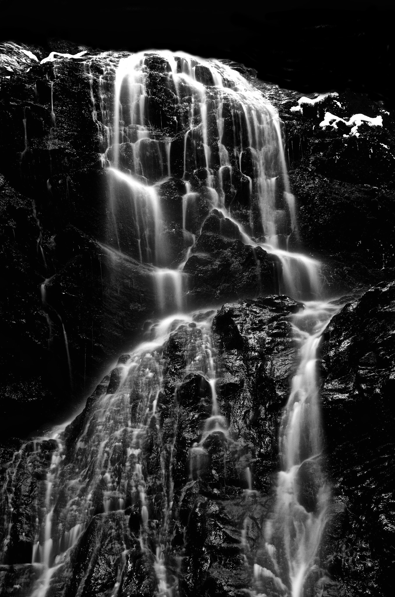 v2?sig=30c3a1ab57e6d6a43ff3976b5d35add31809ed4669021c661c9e1b9d0cef1ed0