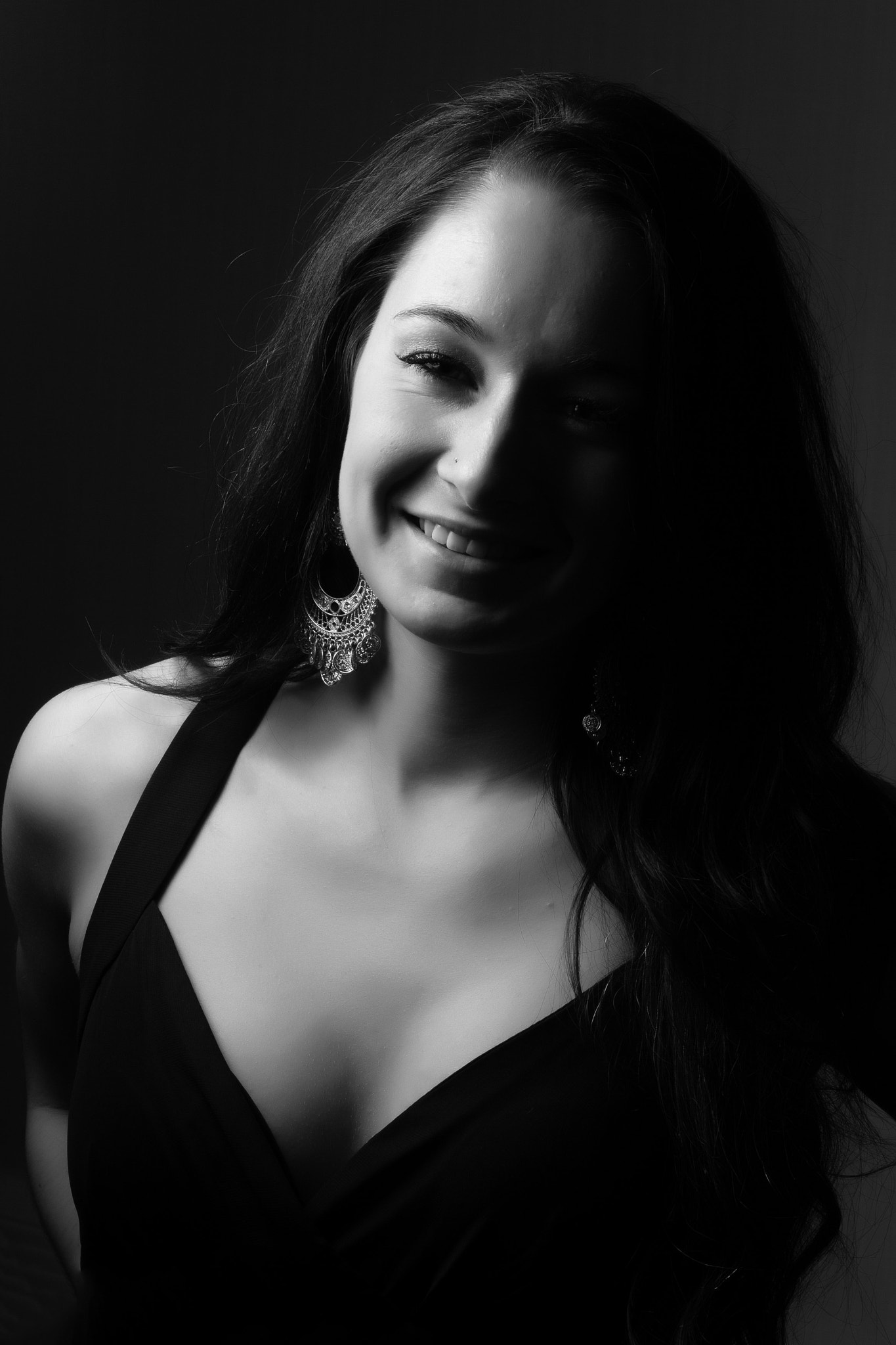 Amanda