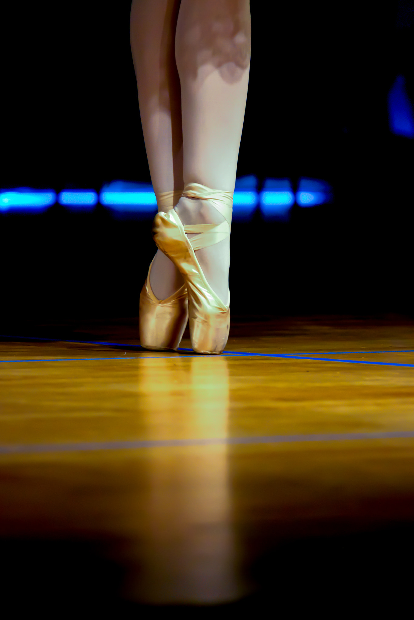 Ballett