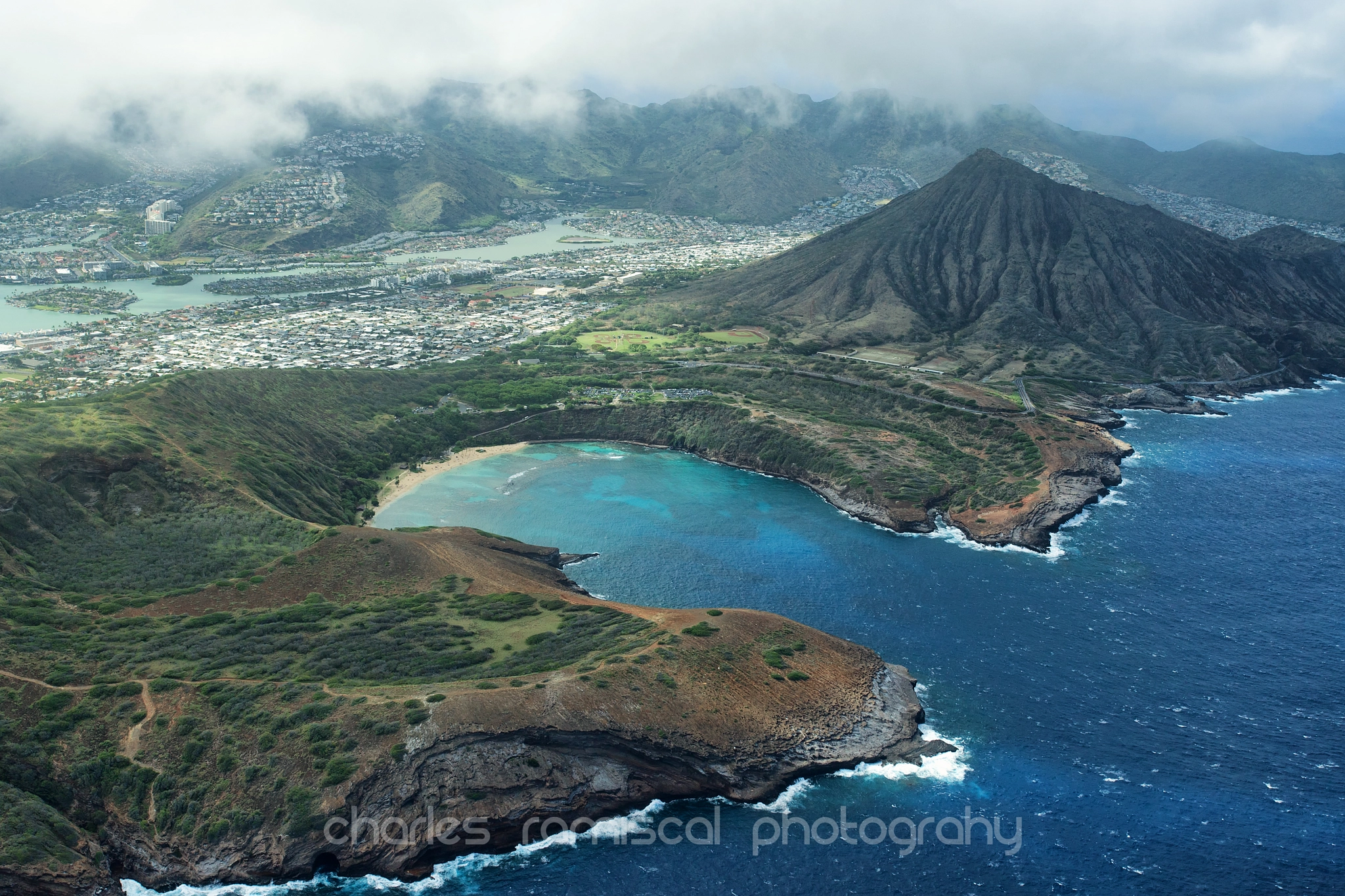 v2?sig=86a7153ae72ccd701207abc330f0c59df40b7add1e4e16e892fb423be607b3af