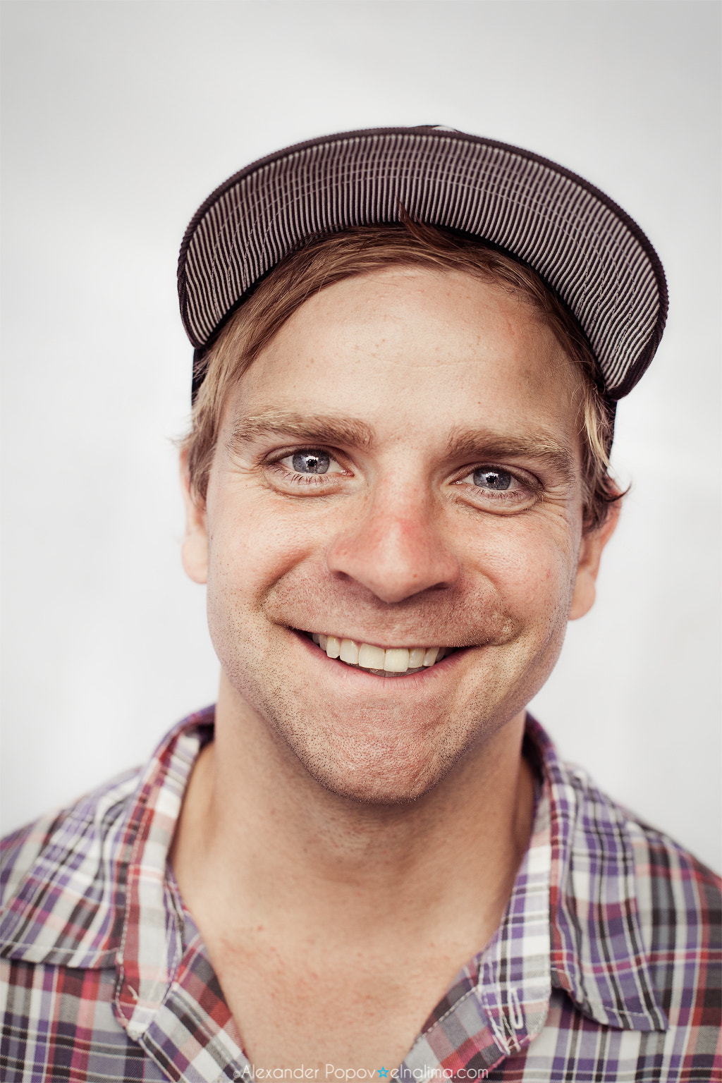 brian kachinsky