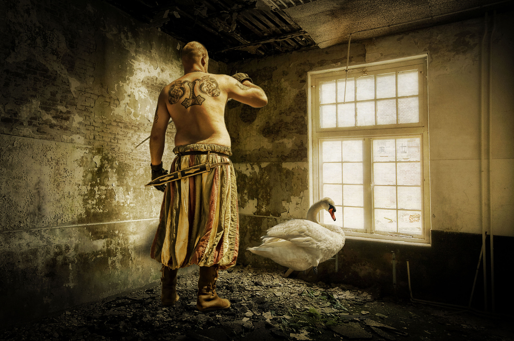 v2?sig=842183cd800589cfa269a5a4e5c276bdd86a41ec86ce59f1bd8350b74543ae54