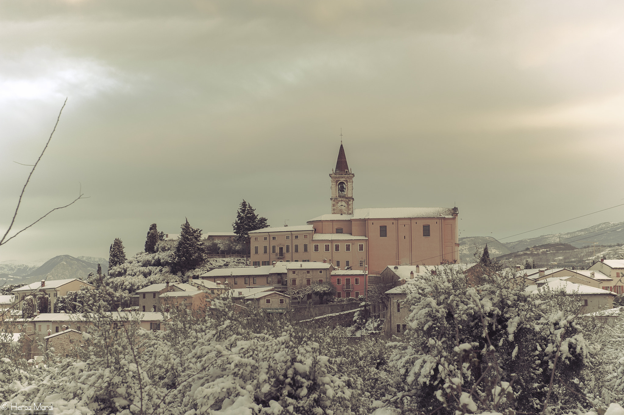 v2?sig=ca4710f831ea3921b0113afaee3558598