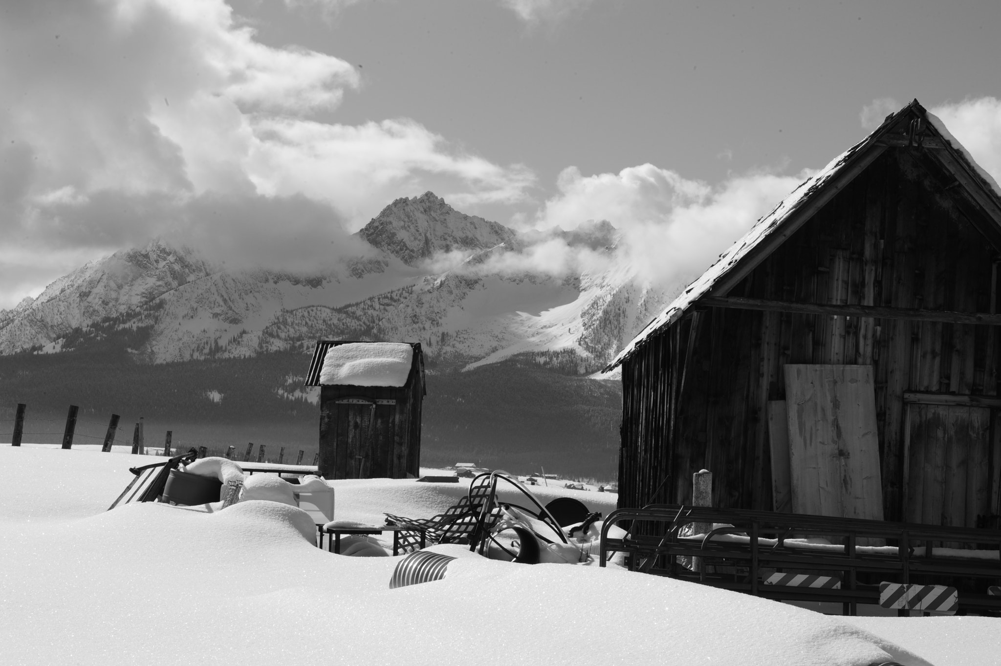 v2?sig=2377ef967df1519afcc88fa8598ddb906974317282307ca72855d7e7cac4cf1b