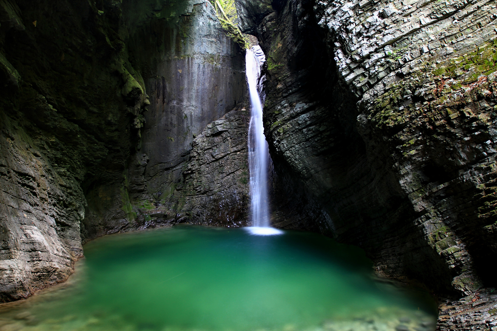 Kozjak