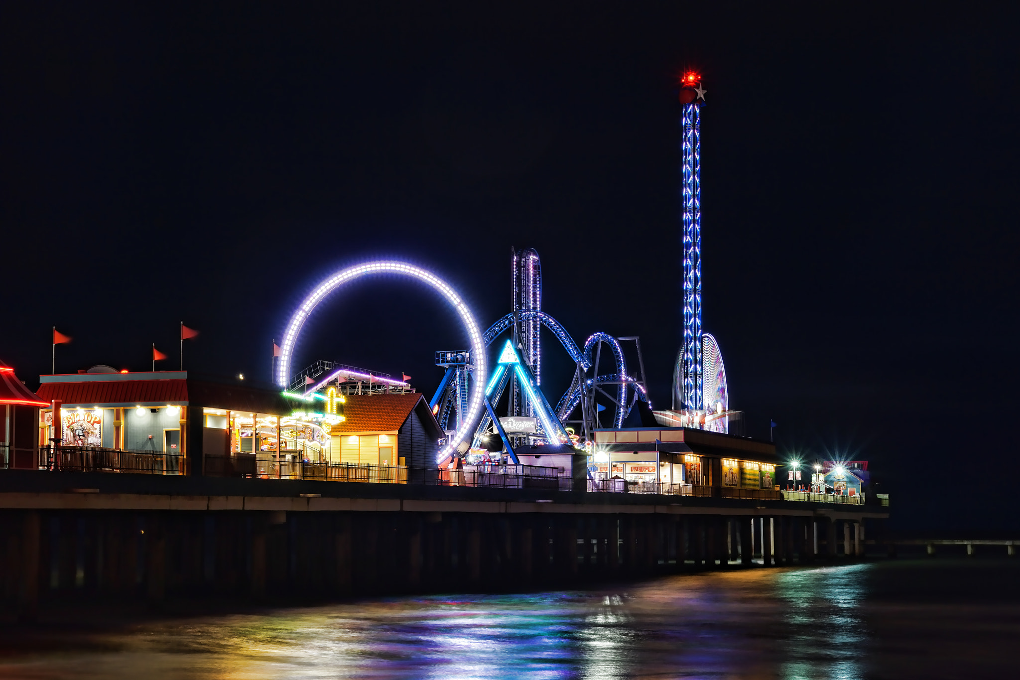 v2?sig=10b31e1b3539313900eb422992771ffd39c7018a199c676570129ffff64b3553