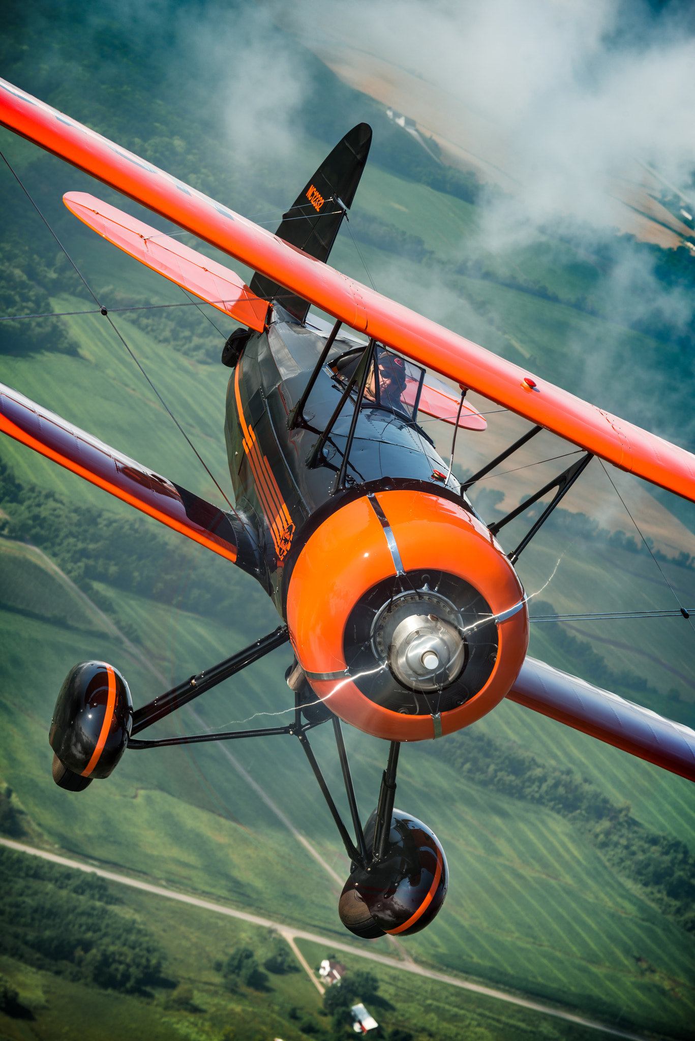 v2?sig=c40cb5ad6e33fbc24f8bd2668e58ae89aef0421ca2d91d5807797d5a9ea5209d