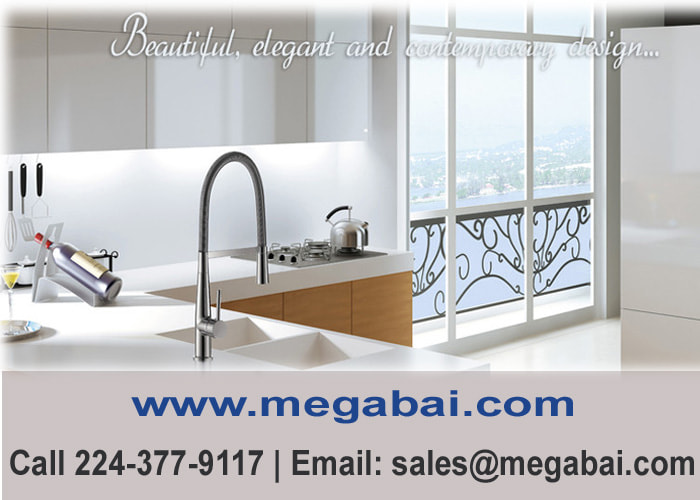 megabai