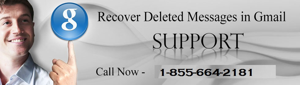 Gmail Password Support Contact Number USA