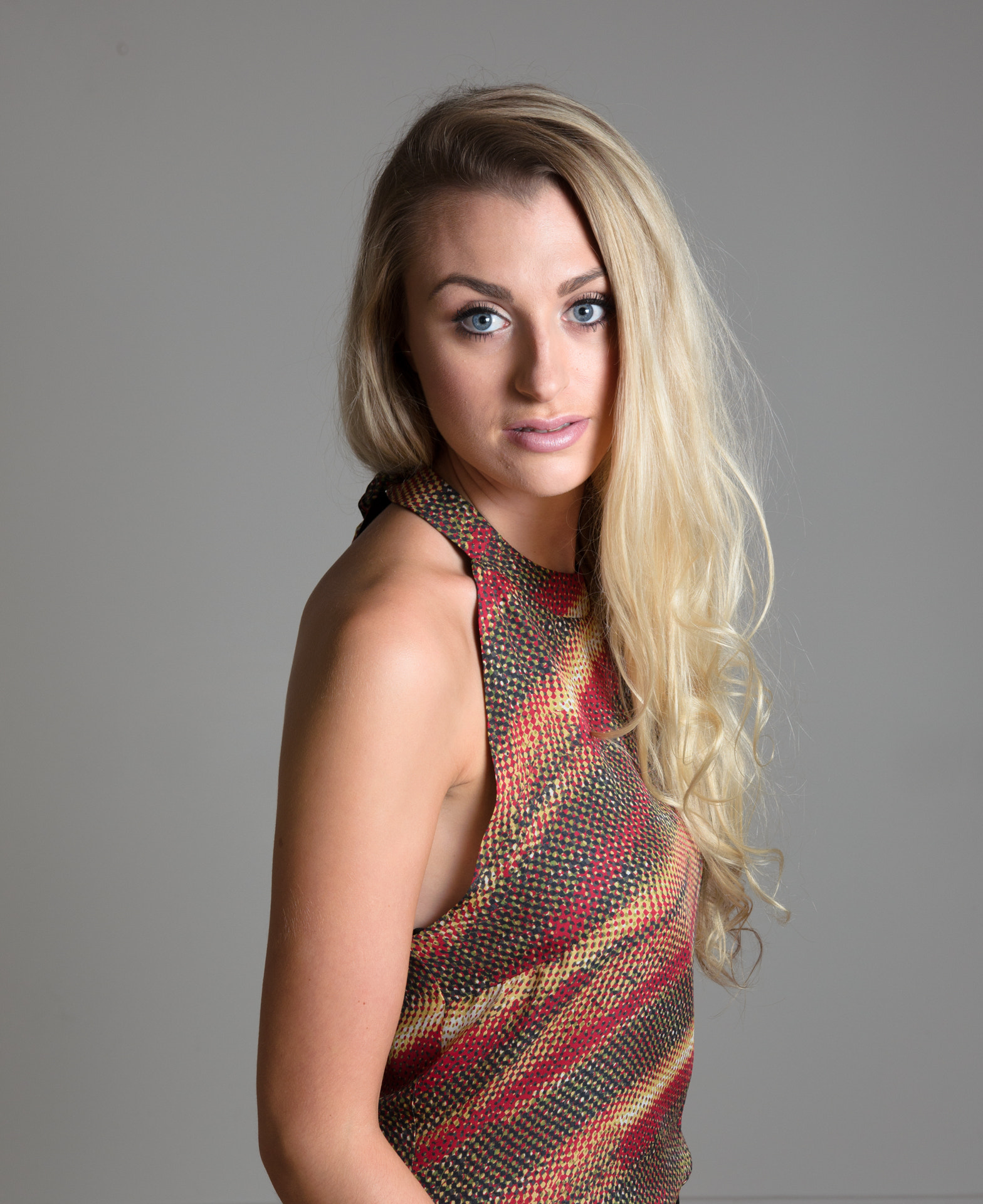 Nikon D5100 + Sigma 18-35mm F1.8 DC HSM Art sample photo. Fashion1 photography