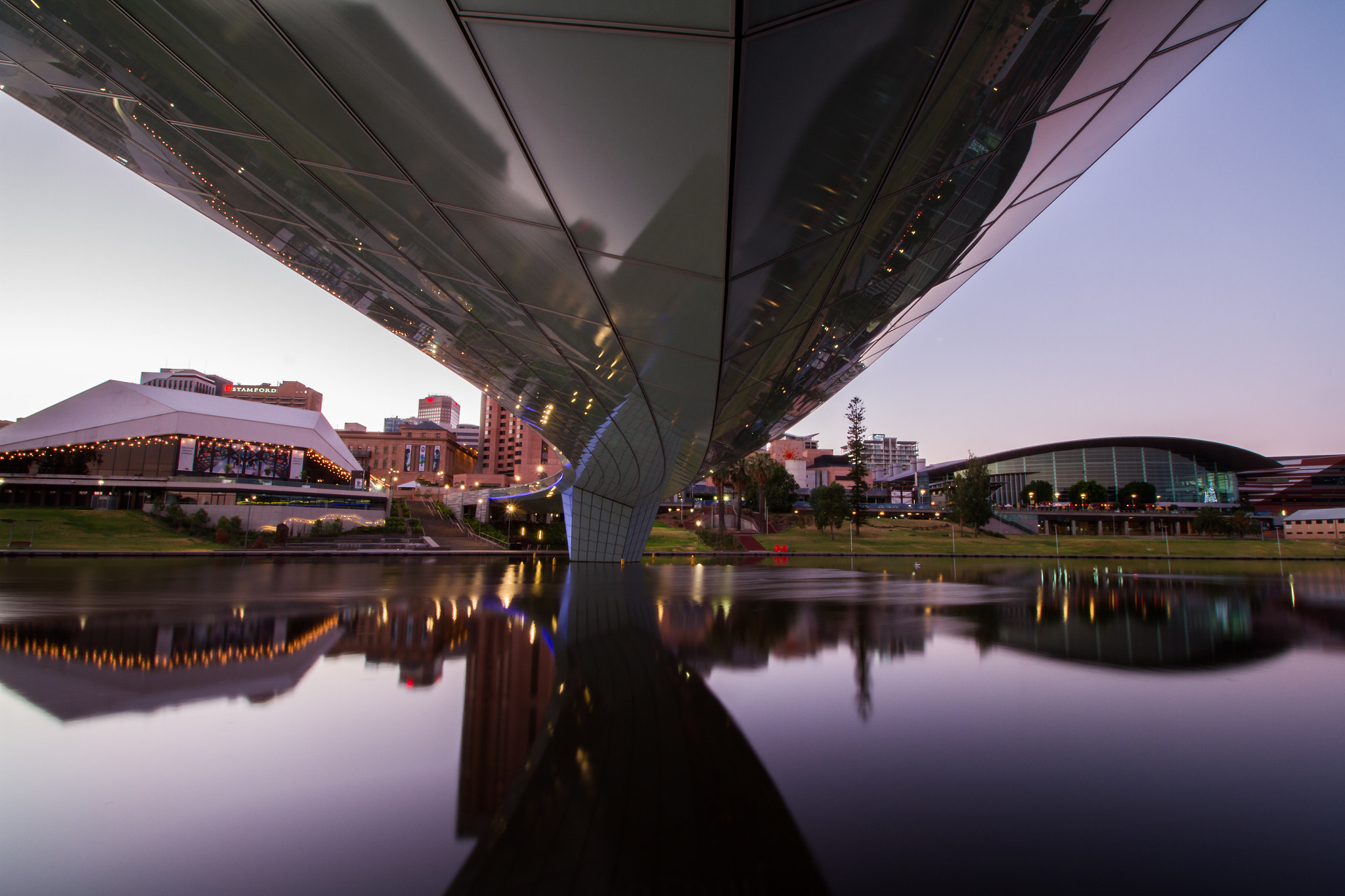 v2?sig=92ad69ed0d89ff14f689cf51886b0026d921c5b52685d9d2edddac1e69735db1