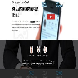 Hac