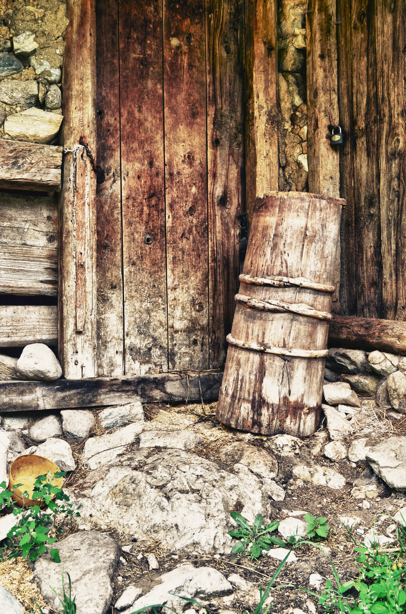 v2?sig=01074eccbed61503675ba0d2b22df538ad7a0b2e2c60b62f3558c02e87fc99f3