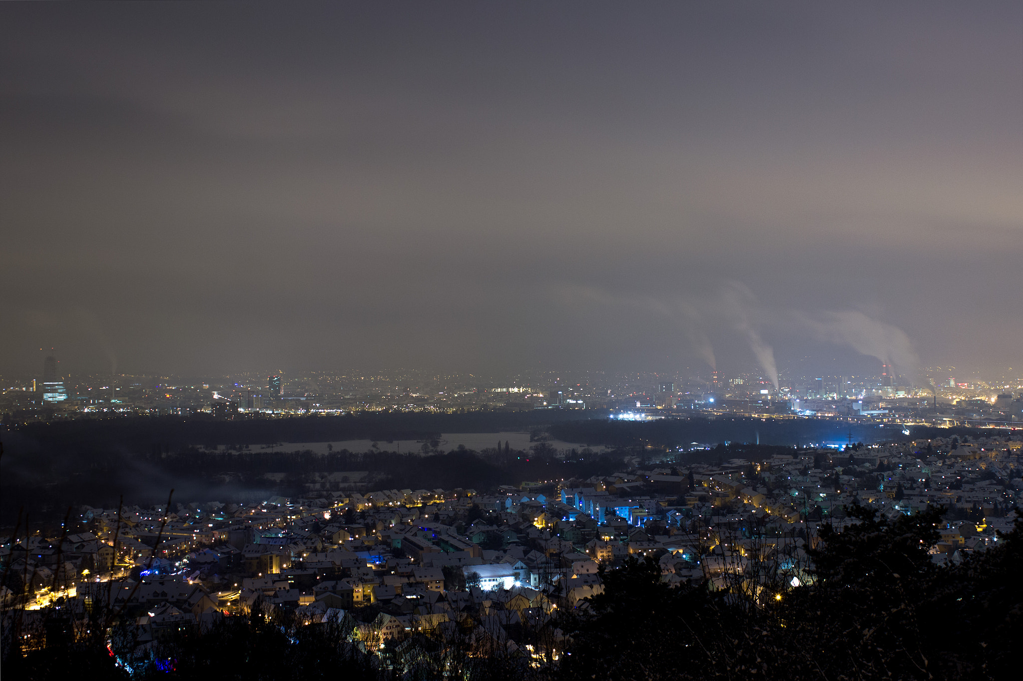 v2?sig=fedc8e5632add8ebd3bcfb14befb18c5e08d1ae8bc7716ace8743d9cef54fb9e