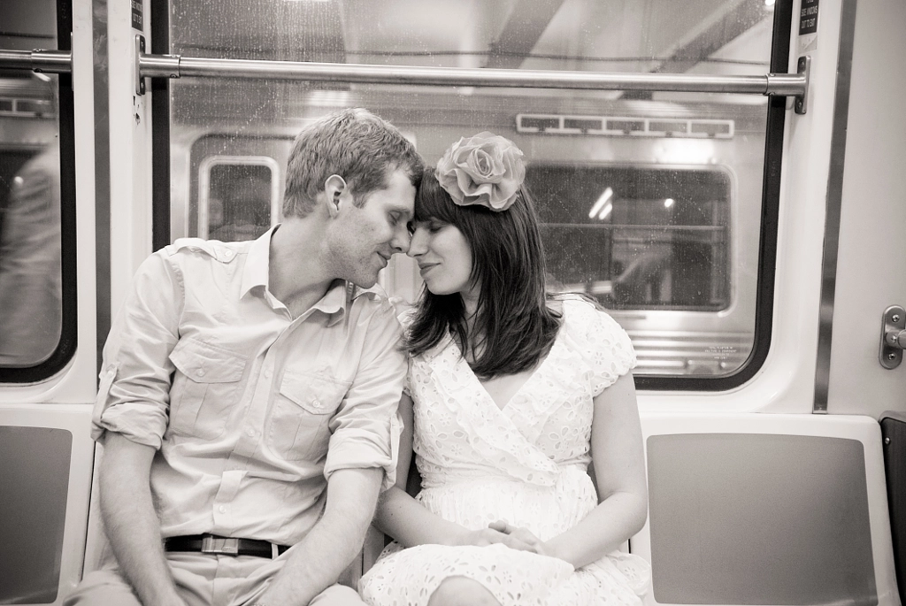 L & S by linnylu on 500px.com