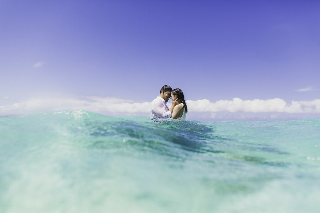 Fiji Love by Van Middleton on 500px.com