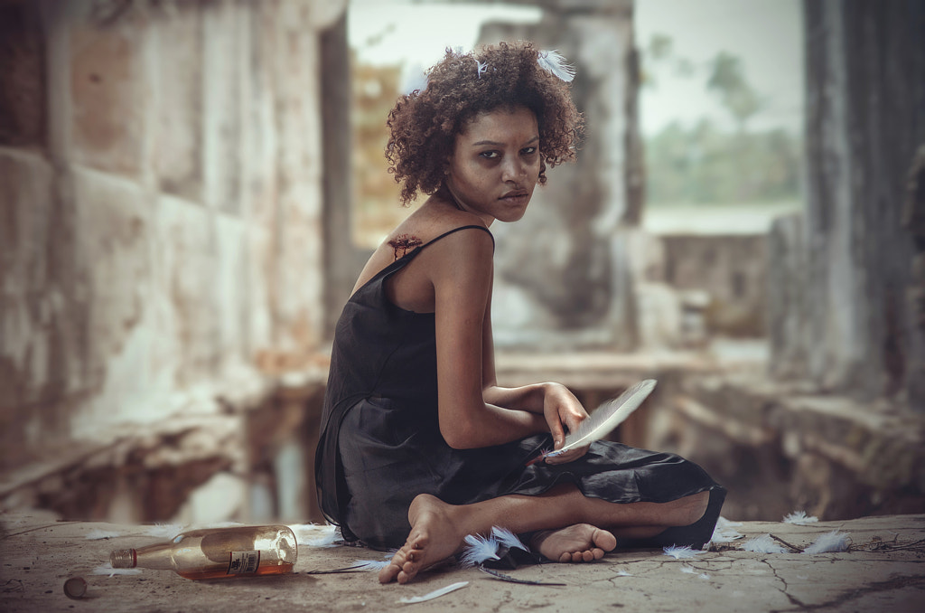 Image result for adrian mcdonald photography