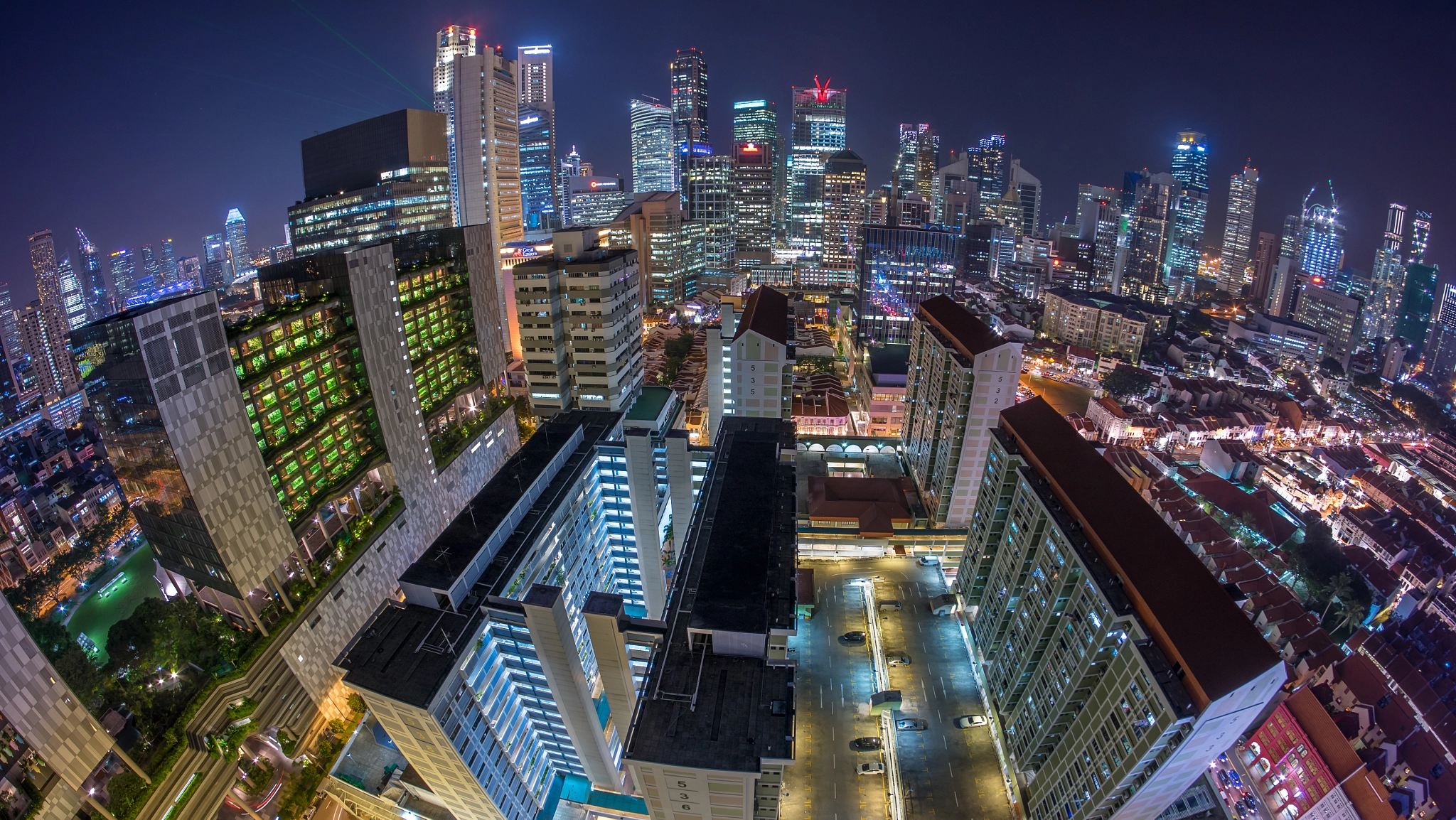 v2?sig=eabd24f21bed4b8d2571fb9bf06db8016ff52a59259445e38dde3b3526ce7e01