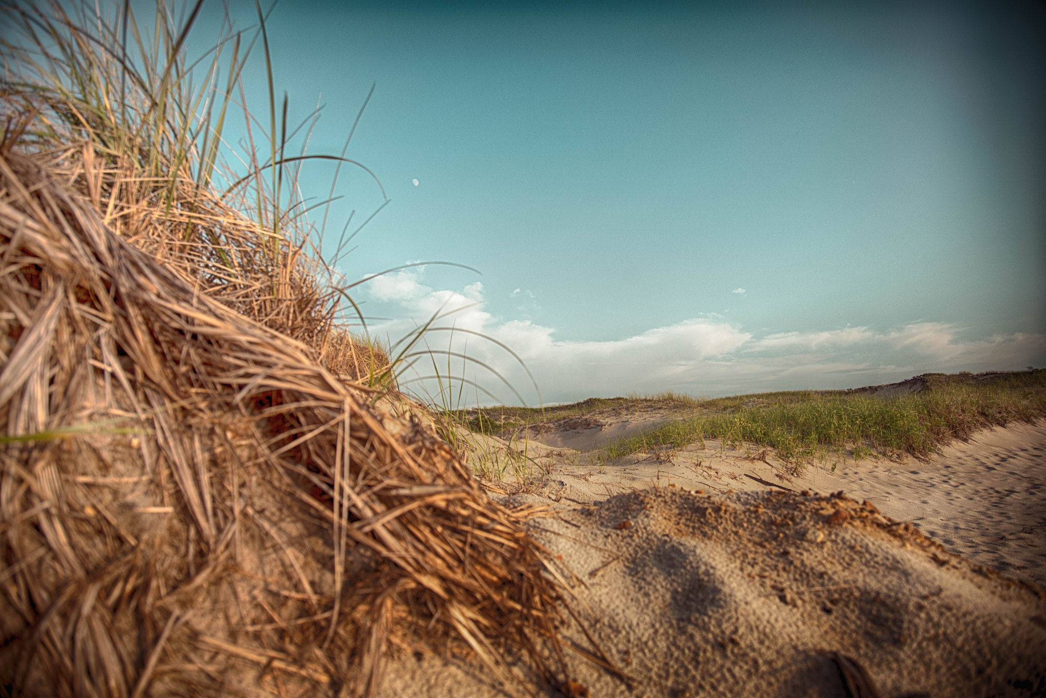 v2?sig=e31859fd1f6001b4eeae27d24ca3da4d9d17cecc072e8e20e1273dd3021cce73