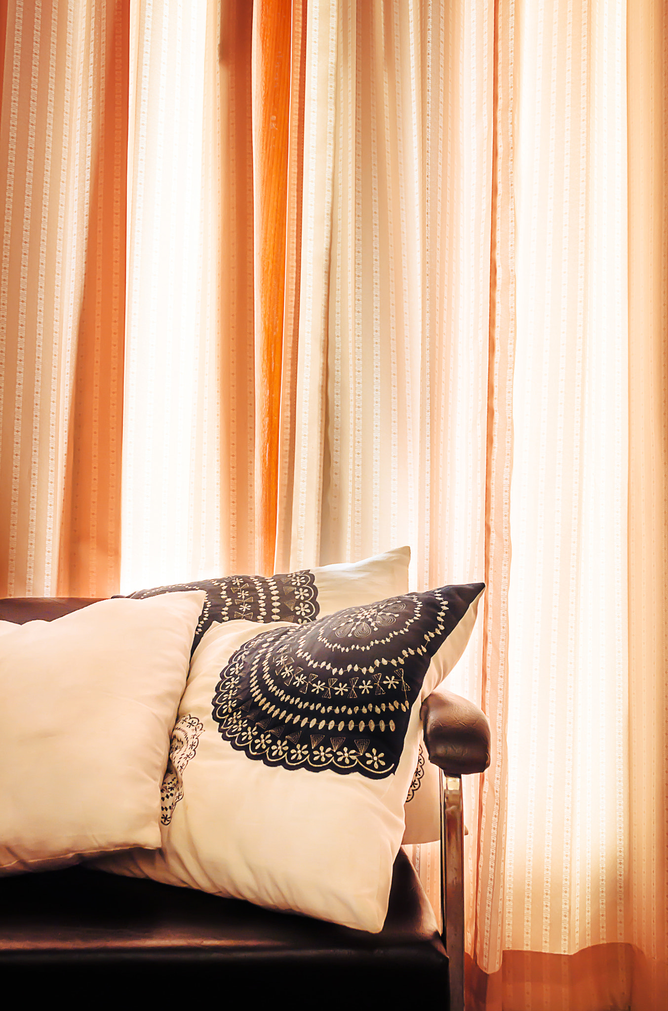 v2?sig=06f4c7b677edad8f448e8fda7dcd816c96a93a8fe62724ec6b7c8c21cf3be2e2