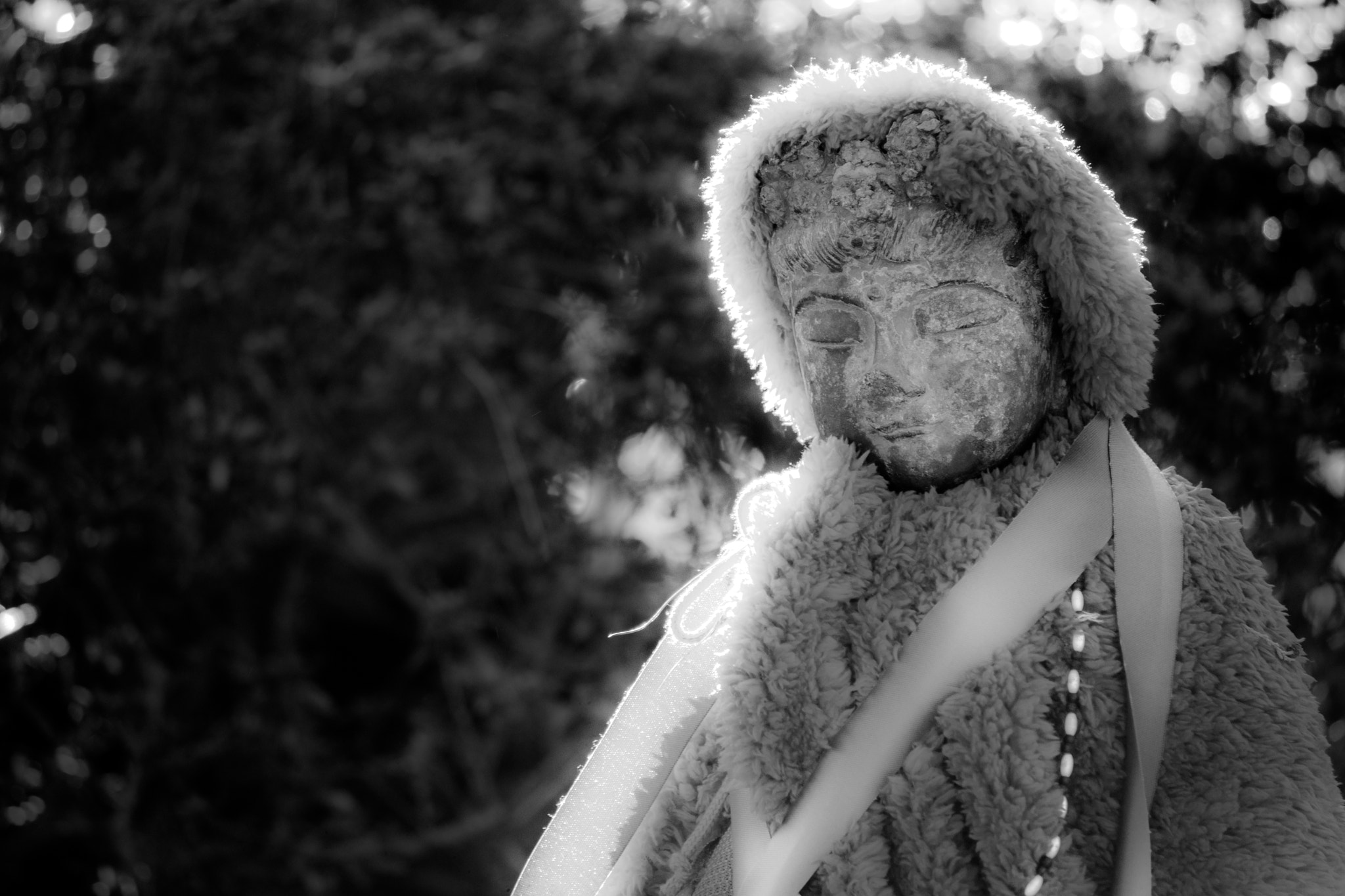 v2?sig=2bedcfa28a7ad8577622f638238ac67581676e1be030fba6a65fbc1f61a0f280