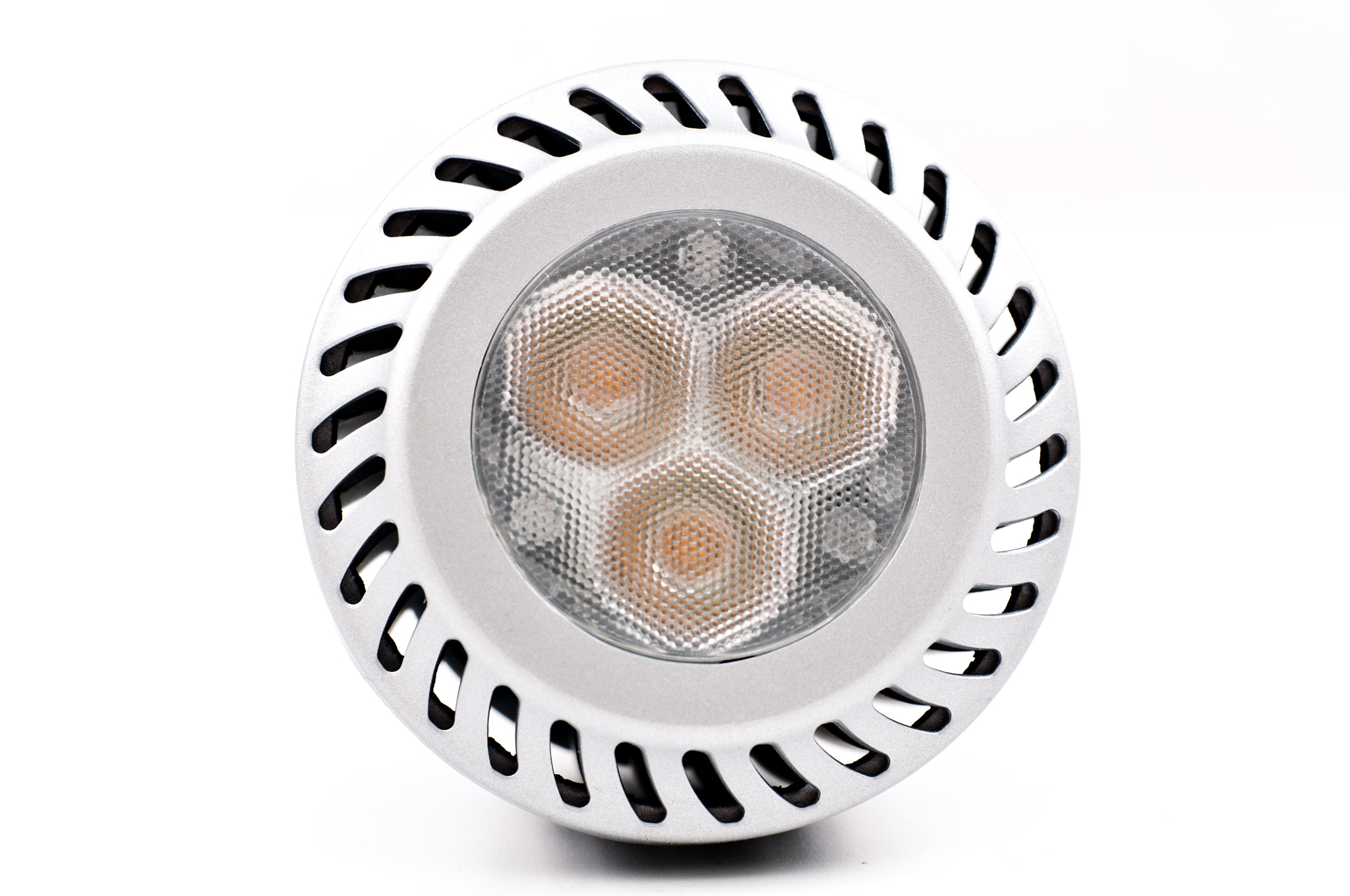 v2?sig=cffc502cda002dbdabfa0ff48a3a3f7836c3edc7679c7769d338ab8e61929b3d