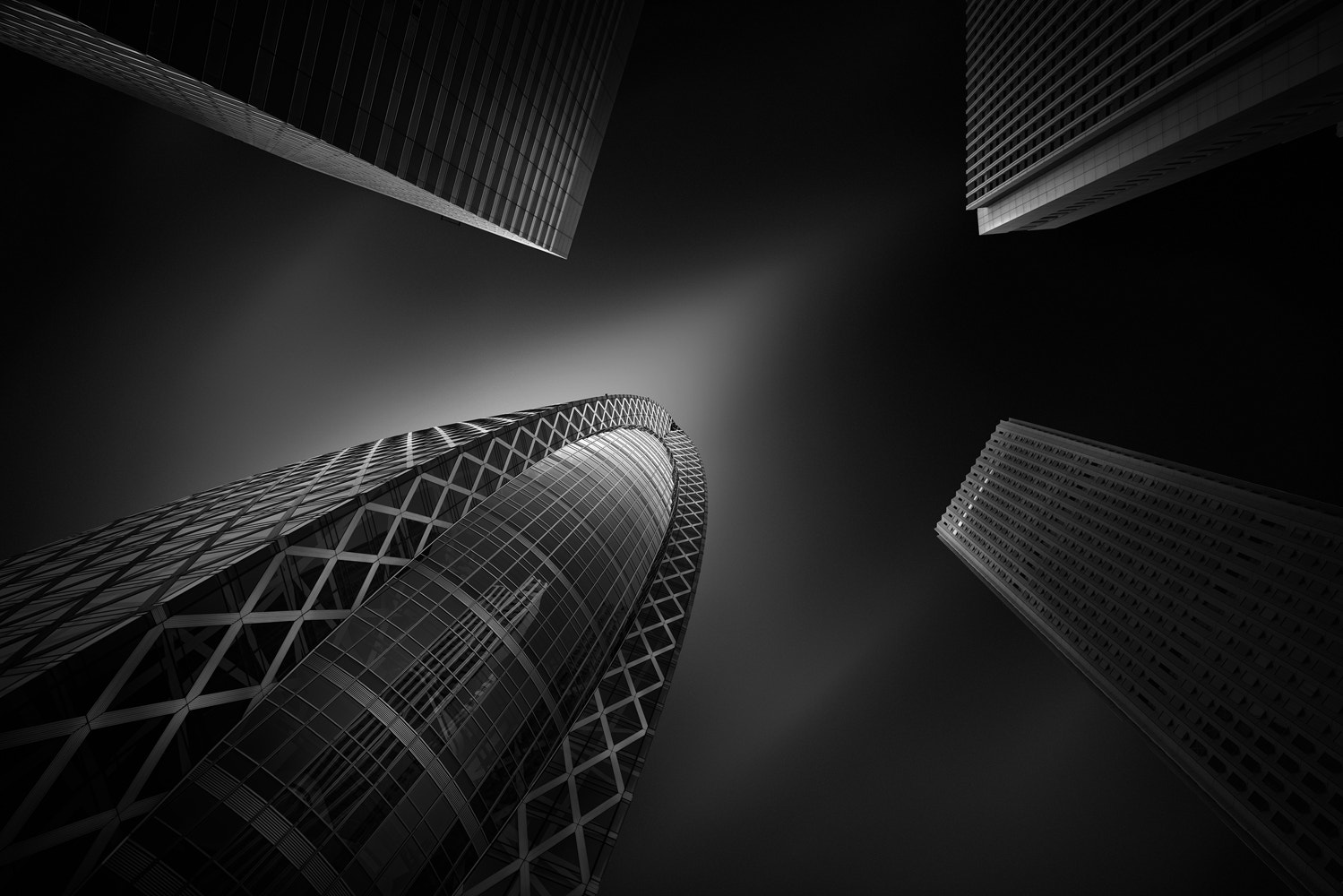 v2?sig=26c8fab06f21d62d14036d00171c7fc3f59578c19df3972e658ec28f316dec13