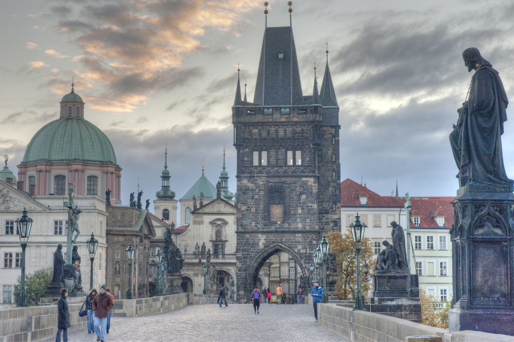 v2?sig=4c46cc20dfa90e92f208a50f1f1f96e631bf7ed005852e4e8728003761d79680