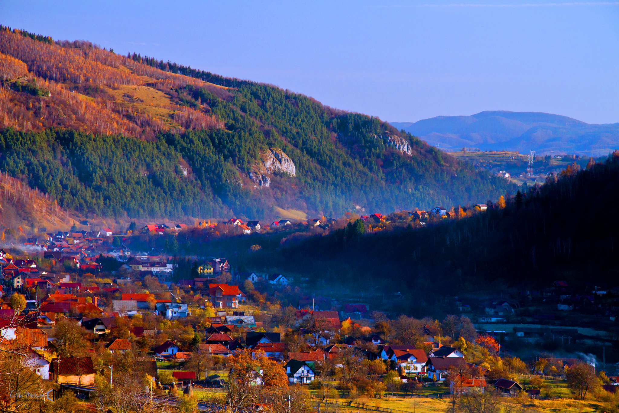 v2?sig=60074349367a4d1e3d33b8fe9a35cb28b