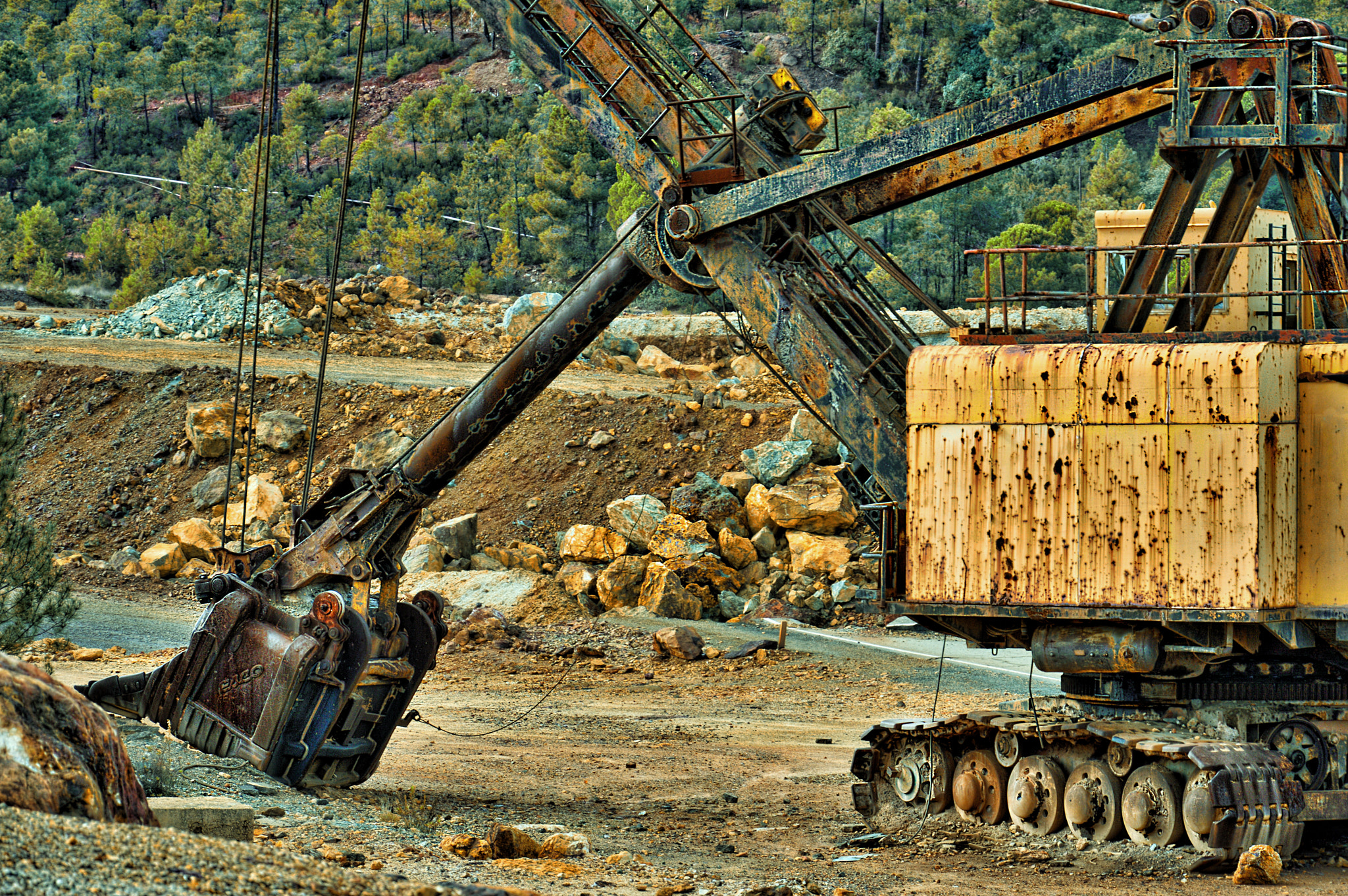 v2?sig=c6fc14eaf57080fb6df7e76204b90472deff55c996c7fdf435c3987e2a21fb24