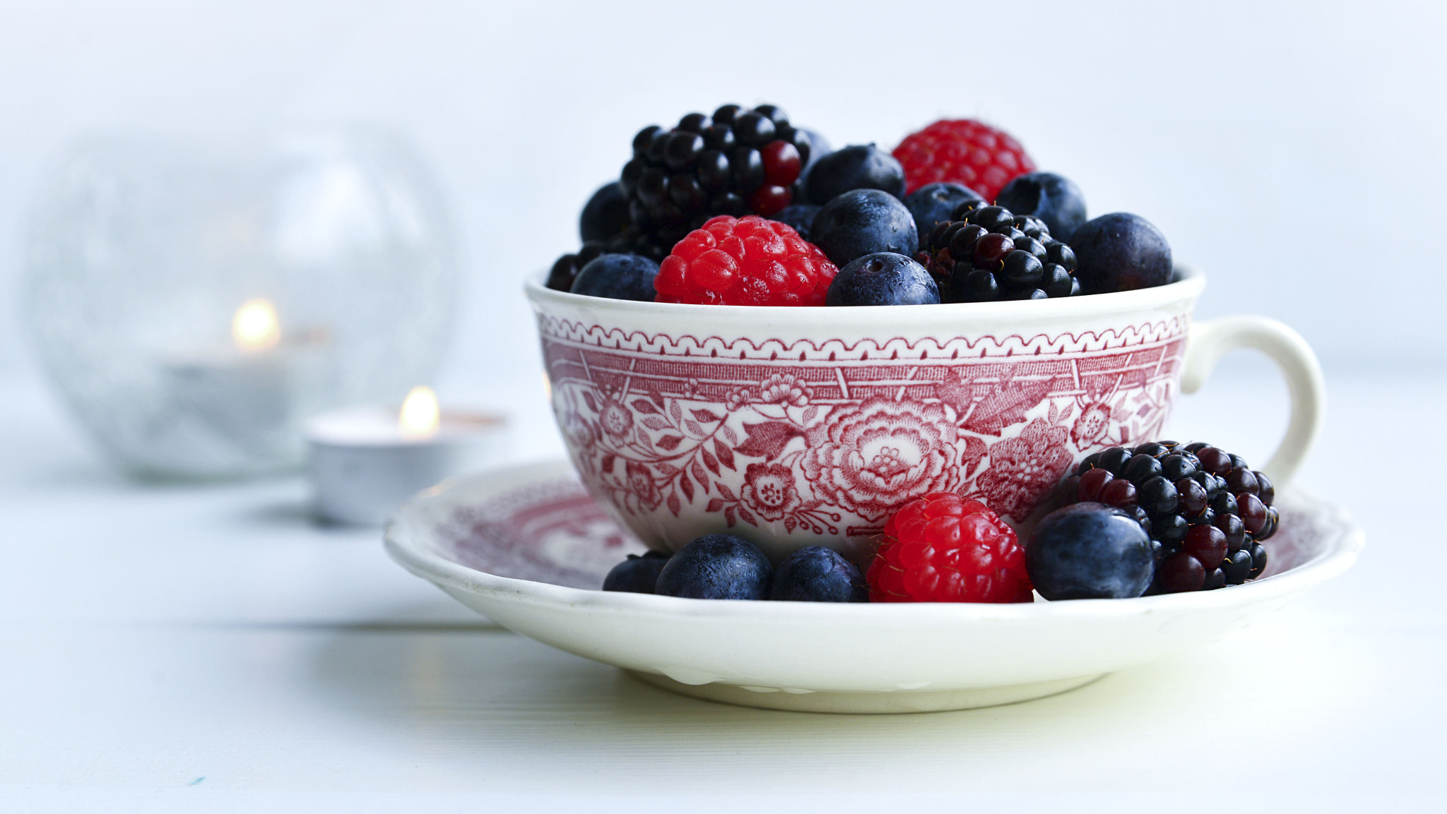 Nikon D610 + Sigma 105mm F2.8 EX DG Macro sample photo. Mornings photography